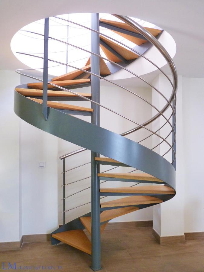 Appartement Alameda Square *